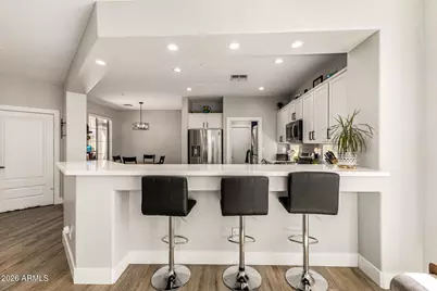 2231 W Valhalla Court, Anthem, AZ 85086 - Photo 11