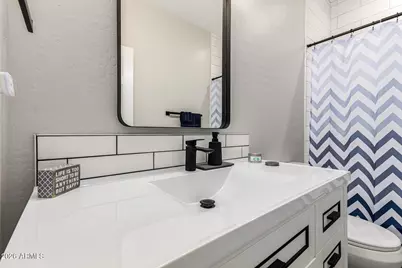 2231 W Valhalla Court, Anthem, AZ 85086 - Photo 25