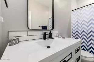 2231 W Valhalla Ct, Anthem, AZ 85086 - Photo 25