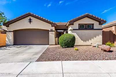 2231 W Valhalla Court, Anthem, AZ 85086 - Photo 3