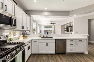 2231 W Valhalla Ct, Anthem, AZ 85086 - Photo 13