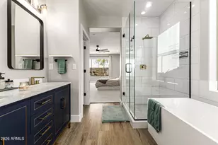 2231 W Valhalla Ct, Anthem, AZ 85086 - Photo 21