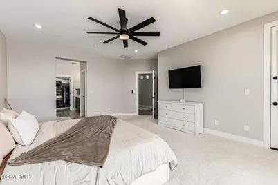 2231 W Valhalla Court, Anthem, AZ 85086 - Photo 17