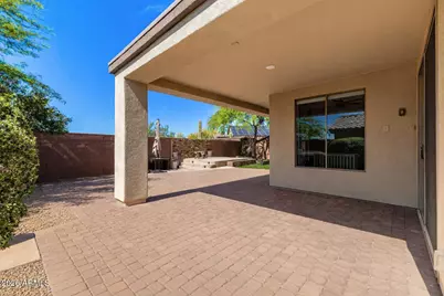 2231 W Valhalla Court, Anthem, AZ 85086 - Photo 35