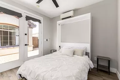 2231 W Valhalla Court, Anthem, AZ 85086 - Photo 29