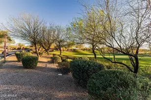 42008 N Anthem Springs Rd, Anthem, AZ 85086 - Photo 31