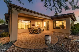 42008 N Anthem Springs Rd, Anthem, AZ 85086 - Photo 27