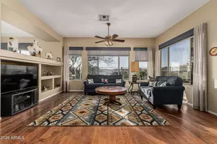 42008 N Anthem Springs Rd, Anthem, AZ 85086 - Photo 7