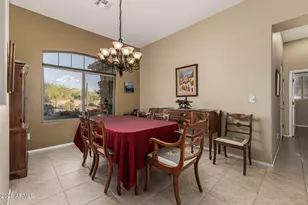 42008 N Anthem Springs Rd, Anthem, AZ 85086 - Photo 19