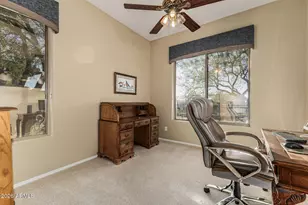 42008 N Anthem Springs Rd, Anthem, AZ 85086 - Photo 23