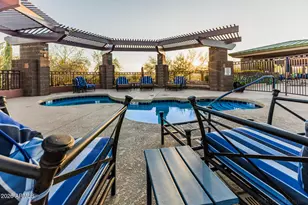 42008 N Anthem Springs Rd, Anthem, AZ 85086 - Photo 33