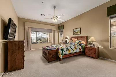 42008 N Anthem Springs Road, Anthem, AZ 85086 - Photo 21