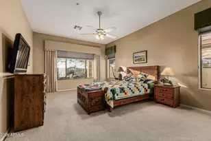 42008 N Anthem Springs Rd, Anthem, AZ 85086 - Photo 21