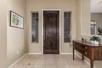 42008 N Anthem Springs Road, Anthem, AZ 85086 - Photo 3