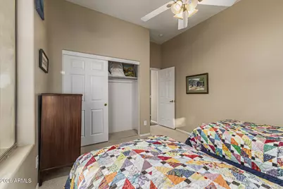 42008 N Anthem Springs Road, Anthem, AZ 85086 - Photo 25