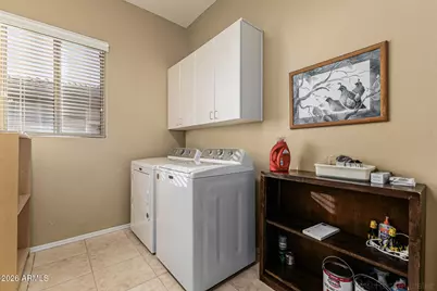 42008 N Anthem Springs Road, Anthem, AZ 85086 - Photo 37