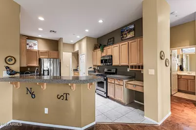 42008 N Anthem Springs Road, Anthem, AZ 85086 - Photo 11