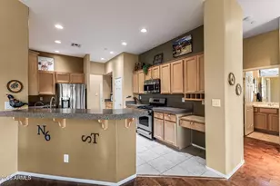 42008 N Anthem Springs Rd, Anthem, AZ 85086 - Photo 11