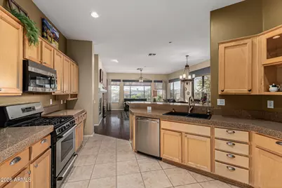42008 N Anthem Springs Road, Anthem, AZ 85086 - Photo 15
