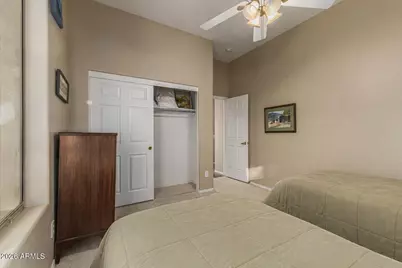 42008 N Anthem Springs Road, Anthem, AZ 85086 - Photo 25