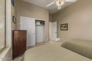 42008 N Anthem Springs Rd, Anthem, AZ 85086 - Photo 25