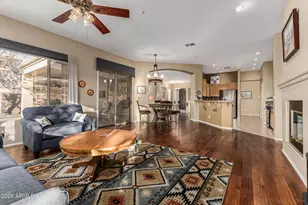 42008 N Anthem Springs Rd, Anthem, AZ 85086 - Photo 9