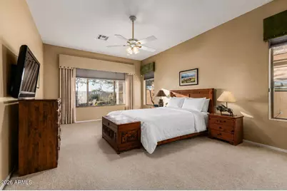 42008 N Anthem Springs Road, Anthem, AZ 85086 - Photo 21