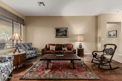 42008 N Anthem Springs Road, Anthem, AZ 85086 - Photo 5