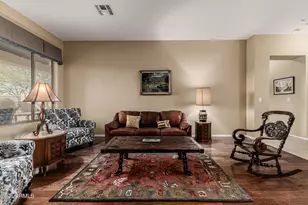 42008 N Anthem Springs Rd, Anthem, AZ 85086 - Photo 5