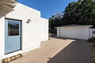 1517 E Pinchot Ave, Phoenix, AZ 85014 - Photo 53