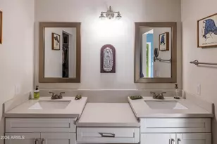 1517 E Pinchot Ave, Phoenix, AZ 85014 - Photo 45