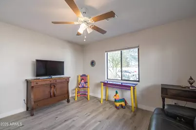 1517 E Pinchot Avenue, Phoenix, AZ 85014 - Photo 51