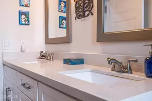 1517 E Pinchot Ave, Phoenix, AZ 85014 - Photo 55