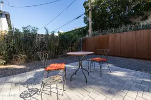 1517 E Pinchot Ave, Phoenix, AZ 85014 - Photo 63
