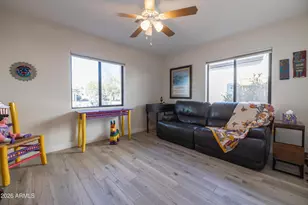 1517 E Pinchot Ave, Phoenix, AZ 85014 - Photo 49