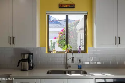 1517 E Pinchot Avenue, Phoenix, AZ 85014 - Photo 23