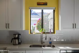 1517 E Pinchot Ave, Phoenix, AZ 85014 - Photo 23