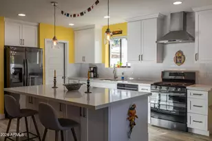 1517 E Pinchot Ave, Phoenix, AZ 85014 - Photo 17