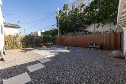 1517 E Pinchot Avenue, Phoenix, AZ 85014 - Photo 69