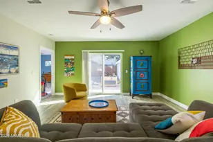 1517 E Pinchot Ave, Phoenix, AZ 85014 - Photo 33