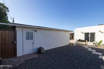1517 E Pinchot Avenue, Phoenix, AZ 85014 - Photo 67