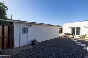 1517 E Pinchot Ave, Phoenix, AZ 85014 - Photo 67