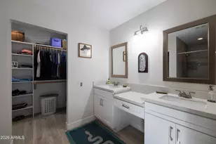1517 E Pinchot Ave, Phoenix, AZ 85014 - Photo 41
