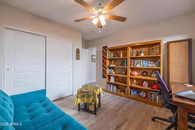 1517 E Pinchot Avenue, Phoenix, AZ 85014 - Photo 45