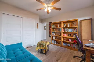 1517 E Pinchot Ave, Phoenix, AZ 85014 - Photo 45