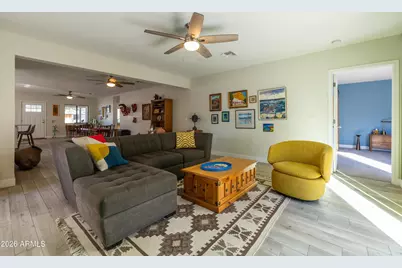 1517 E Pinchot Avenue, Phoenix, AZ 85014 - Photo 29