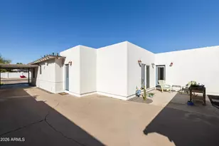 1517 E Pinchot Ave, Phoenix, AZ 85014 - Photo 55