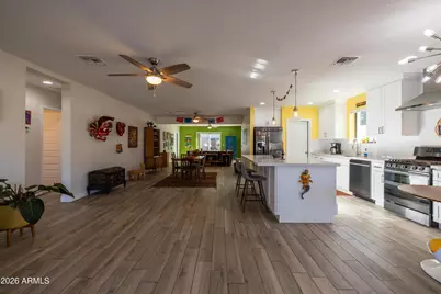 1517 E Pinchot Avenue, Phoenix, AZ 85014 - Photo 15