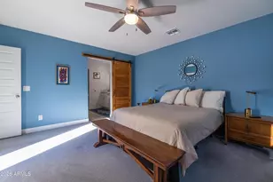 1517 E Pinchot Ave, Phoenix, AZ 85014 - Photo 35
