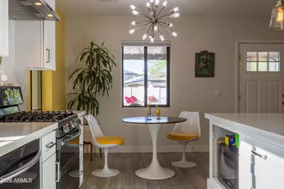 1517 E Pinchot Avenue, Phoenix, AZ 85014 - Photo 25